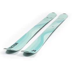 Faction Dancer 3 Skis 2025- Skis
