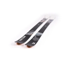Faction Prodigy 2 Skis 2025- Skis