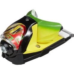 Faction Prodigy 4 Skis + Look Pivot 14 GW Ski Bindings- Skis With Bindings|Skis With Bindings