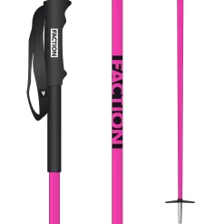 Faction Ski Poles 2025- Ski Poles