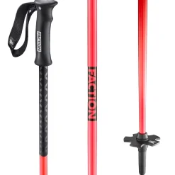 Faction Ski Poles 2025- Ski Poles