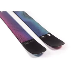 Faction Studio 3 Skis 2025- Skis