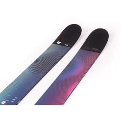 Faction Studio 4 Skis 2025- Skis