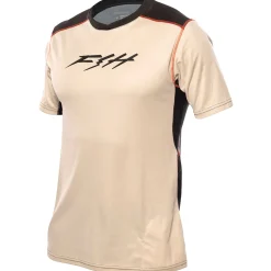 Fasthouse Ronin Alloy Short-Sleeve Jersey - Kids'-Kids Bike Clothing|Shirts & Jerseys