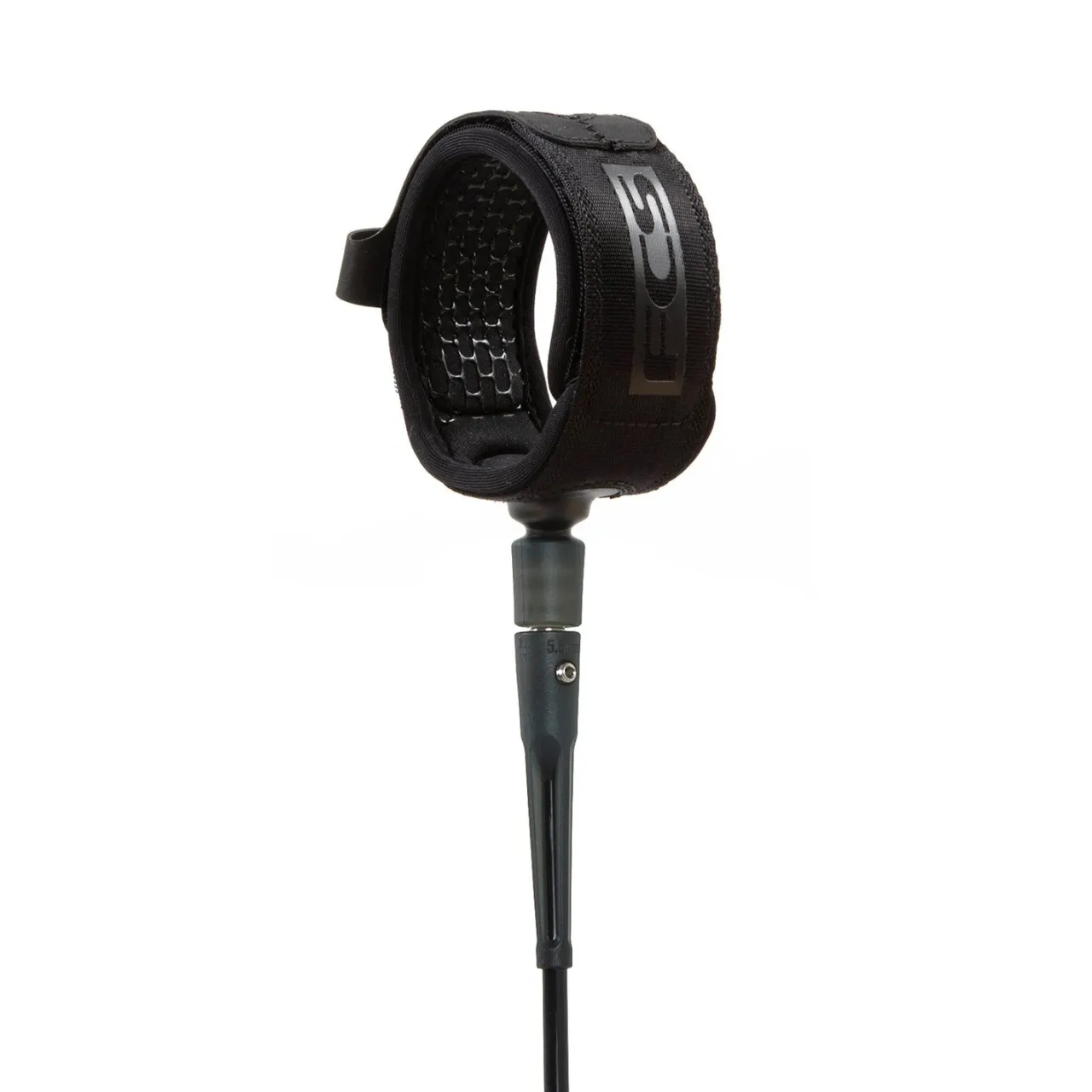 FCS 8' All Around Essential Leash- Leashes