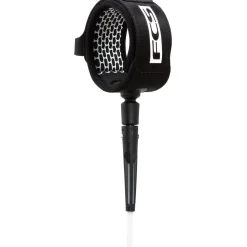 FCS 8' All Around Essential Leash- Leashes