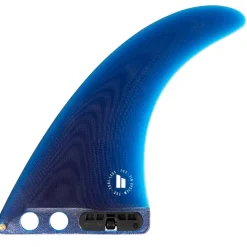 FCS II Connect PG Longboard Fin- Fins