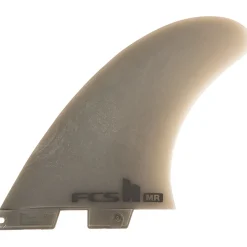FCS II MR Neo Glass X-Large Tri Fin Set- Fins