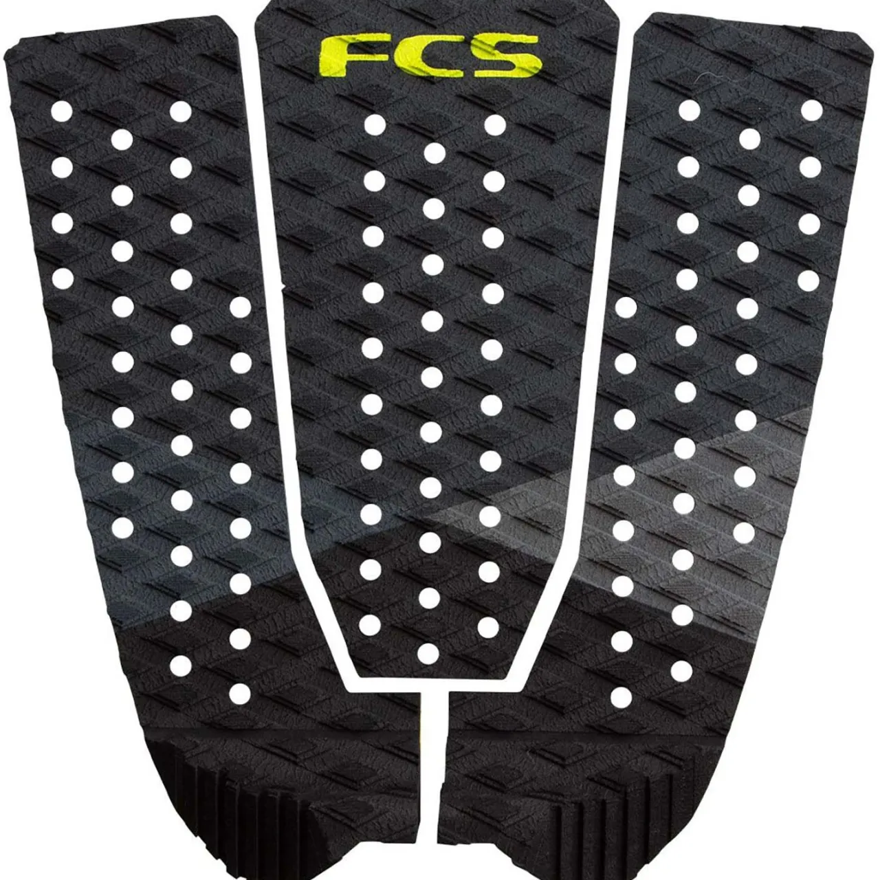 FCS Kolohe Andino Treadlite Traction Pad- Traction
