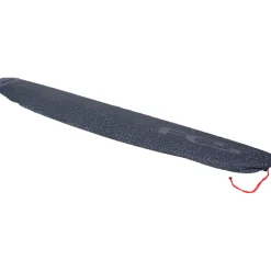 FCS Stretch Funboard Surfboard Bag- Surfboard Bags