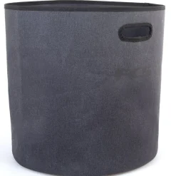 FCS Surf Bucket- Wetsuit Accessories