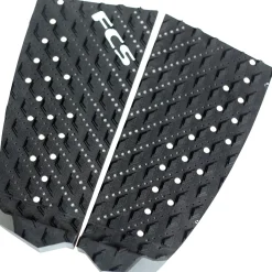 FCS T-2 Hybrid Board Traction Pad- Traction