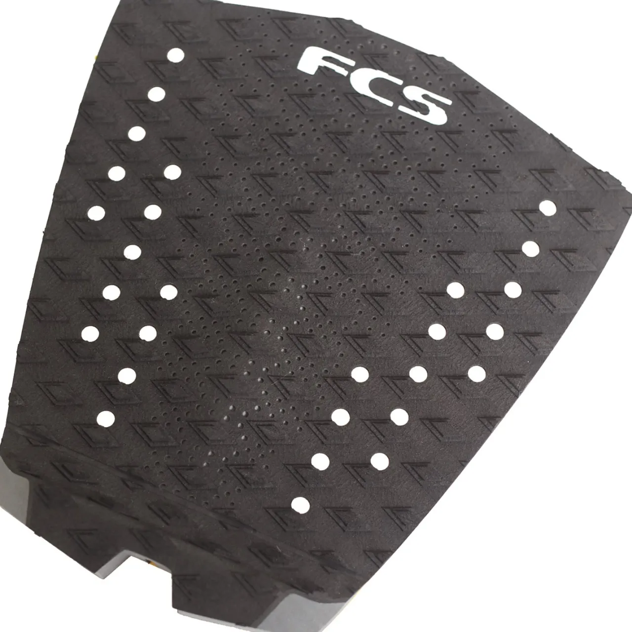 FCS T-1 Narrow Tail Traction Pad- Traction