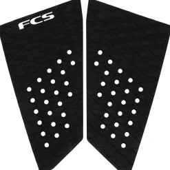 FCS T-3 Performance Board Traction Pad- Traction