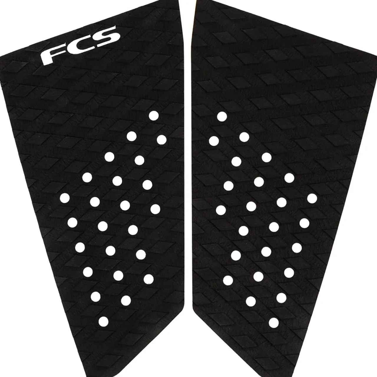 FCS T-3 Performance Board Traction Pad- Traction