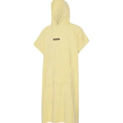 FCS Towel Poncho- Wetsuit Accessories