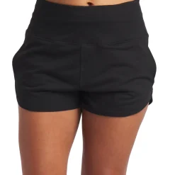 Feat Clothing Roam Shorts - Women's-Women Casual Clothing|Shorts