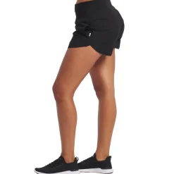 Feat Clothing Roam Shorts - Women's-Women Casual Clothing|Shorts