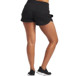Feat Clothing Roam Shorts - Women's-Women Casual Clothing|Shorts