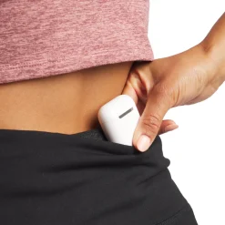 Feat Clothing Roam Shorts - Women's-Women Casual Clothing|Shorts