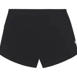 Feat Clothing Roam Shorts - Women's-Women Casual Clothing|Shorts