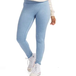 Feat Clothing Solace Leggings - Women's-Women Casual Clothing|Jeans & Pants