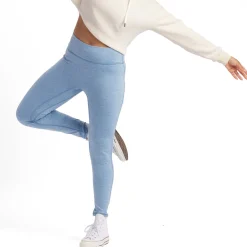 Feat Clothing Solace Leggings - Women's-Women Casual Clothing|Jeans & Pants