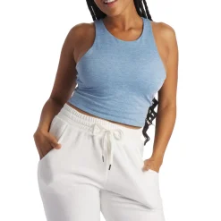 Feat Clothing Solace Tank - Women's-Women Casual Clothing|T-Shirts & Tank Tops