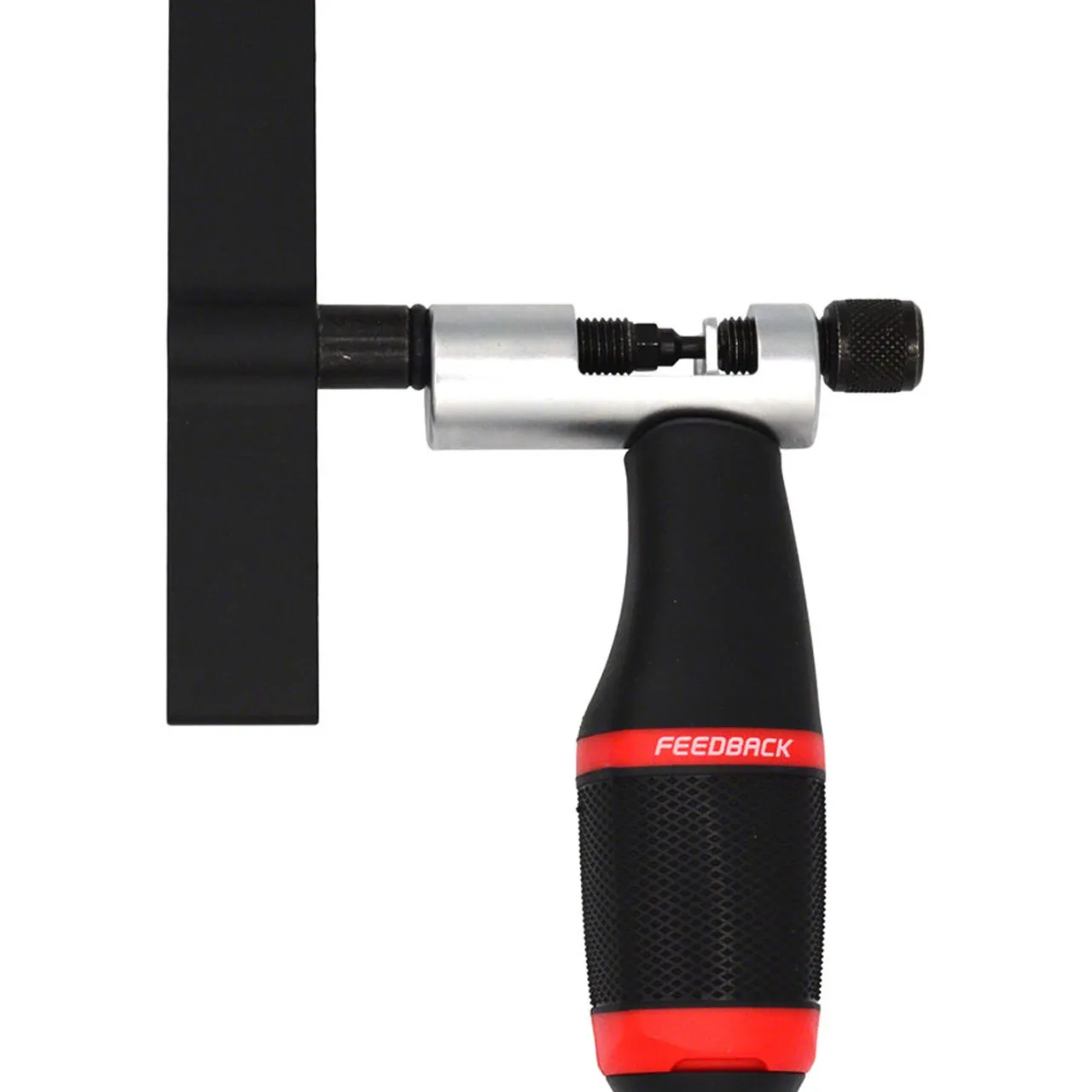 Feedback Sports Chain Tool 3.0- Tools