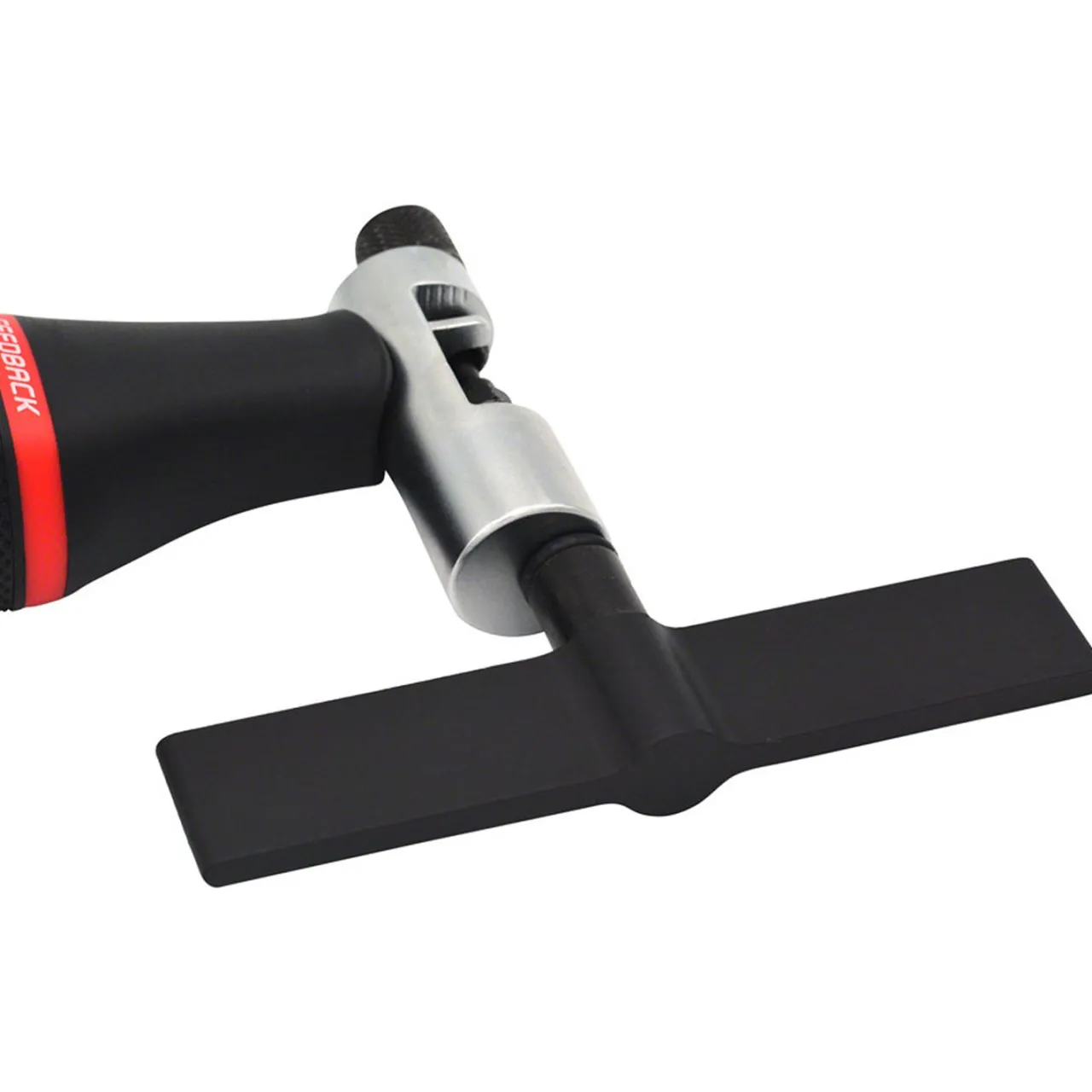 Feedback Sports Chain Tool 3.0- Tools