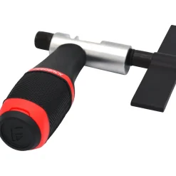 Feedback Sports Chain Tool 3.0- Tools