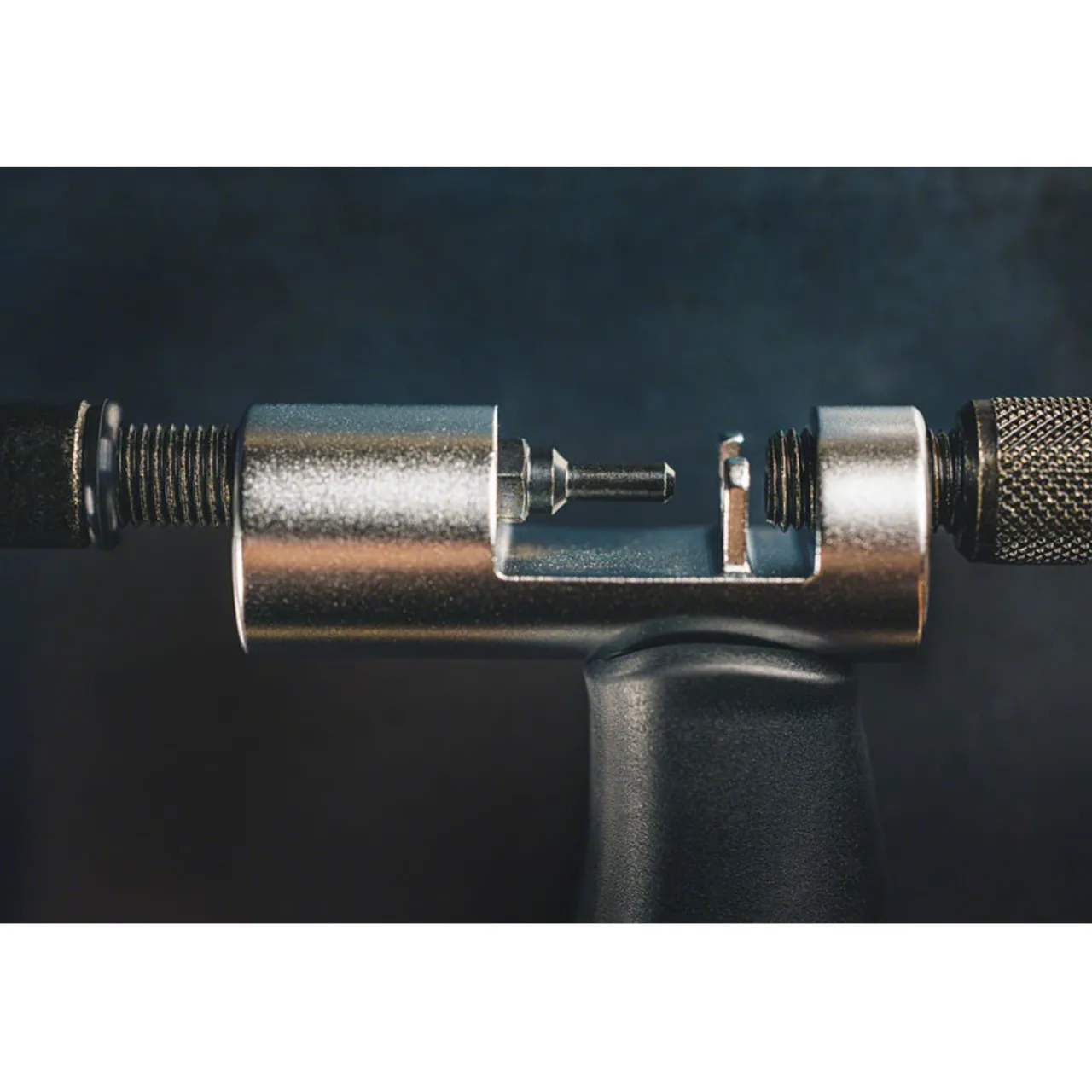 Feedback Sports Chain Tool 3.0- Tools