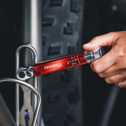 Feedback Sports Range Click Torque Wrench- Tools