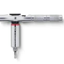 Feedback Sports Reflex Fixed Torque Ratchet Kit- Tools