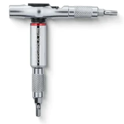 Feedback Sports Reflex Fixed Torque Ratchet Kit- Tools