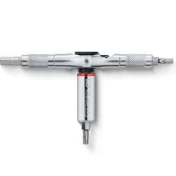 Feedback Sports Reflex Fixed Torque Ratchet Kit- Tools