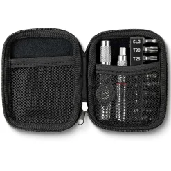 Feedback Sports Reflex Fixed Torque Ratchet Kit- Tools