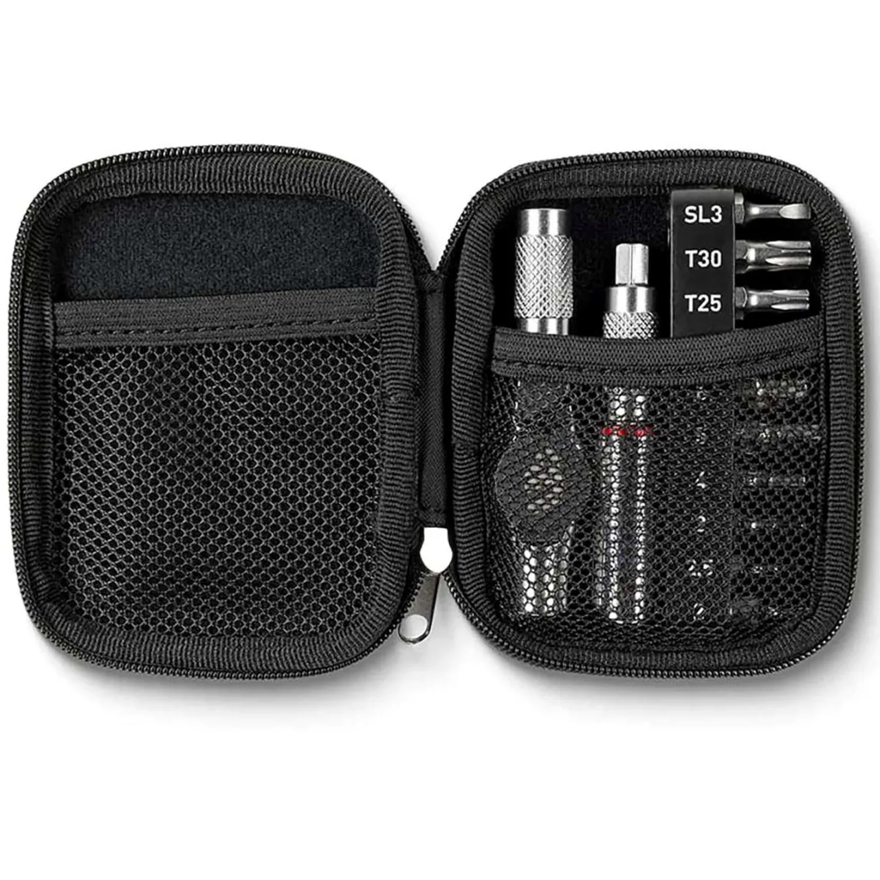 Feedback Sports Reflex Fixed Torque Ratchet Kit- Tools