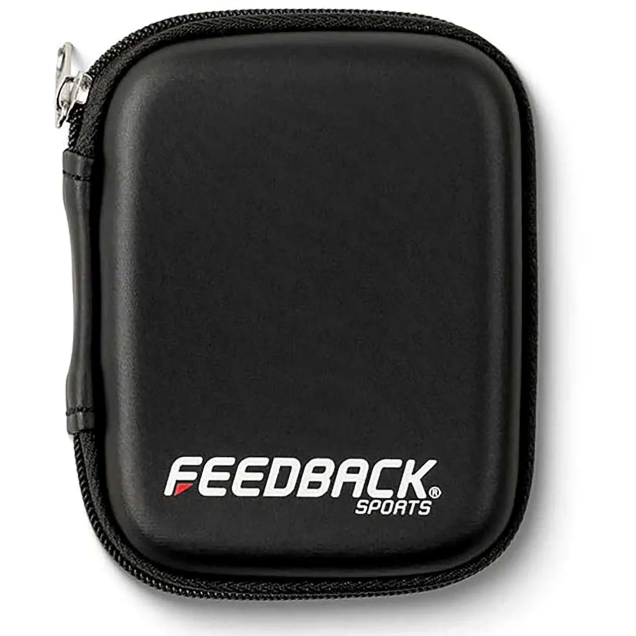 Feedback Sports Reflex Fixed Torque Ratchet Kit- Tools