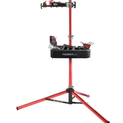 Feedback Sports Tool Tray for Repair Stands- Tools