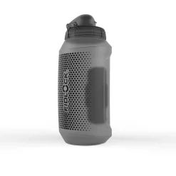 Fidlock Twist 750 25oz Compact Water Bottle with Bike Base- Water Bottles & Cages