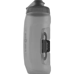 Fidlock Twist 590 20oz Replacement Water Bottle- Water Bottles & Cages