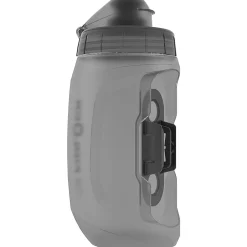 Fidlock Twist 450 15oz Replacement Water Bottle- Water Bottles & Cages