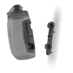Fidlock Twist 450 15oz Water Bottle with Bike Base- Water Bottles & Cages