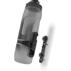 Fidlock Twist 800 27oz Water Bottle with Bike Base- Water Bottles & Cages