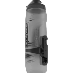 Fidlock Twist 800 27oz Water Bottle with Bike Base- Water Bottles & Cages