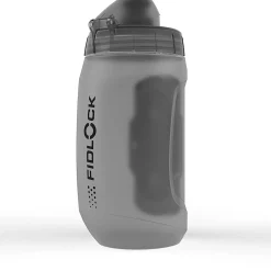 Fidlock Twist 450 15oz Water Bottle with Universal Base- Water Bottles & Cages
