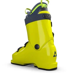 Fischer RC4 65 Jr Ski Boots - Kids' 2025-Kids Ski Boots|Ski Boots