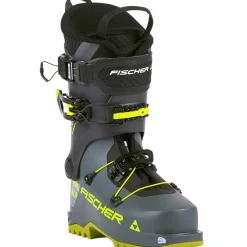 Fischer Transalp Carbon Pro Alpine Touring Ski Boots 2024- Backcountry Skiing|Ski Boots