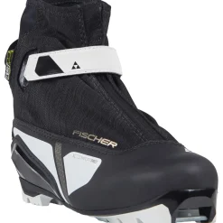 Fischer XC Comfort Pro Cross Country Ski Boots - Women's 2024- Cross Country Skiing